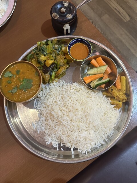 Siddhartha Utsubo Koen Ten