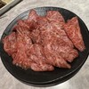 焼肉道場 松力