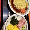 日高屋 恵比寿南店