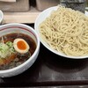 麺や ぱんだ