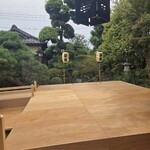 国登録文化財 二木屋 - 