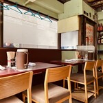 中華飲茶酒場　紅梅 - 中華飲茶酒場　紅梅