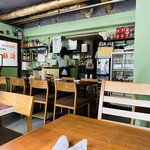 中華飲茶酒場　紅梅 - 中華飲茶酒場　紅梅