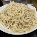 麺や ぱんだ - 