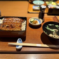 ふな又 - 
