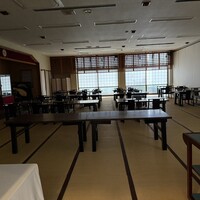 ふな又 - 