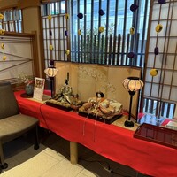 ふな又 - 