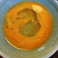 ぼたん -  ぼたん -