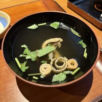 ふな又 - 