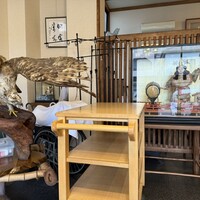 ふな又 - 