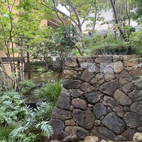 ふな又 - 