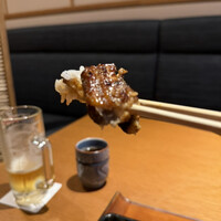 ふな又 - 