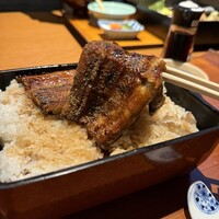 ふな又 - 