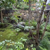 ふな又 - 