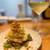 Chelsea Tokyo - 料理写真: