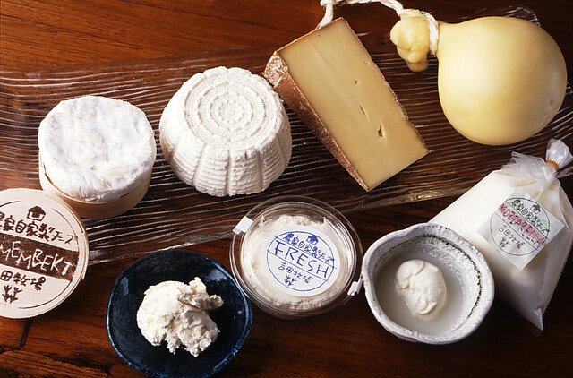 Kushi no Bo Atore Ebisu Ten