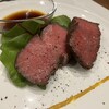 くつろぎの邸宅 ともる - 料理写真: