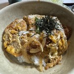 とんかつ・豚肉料理　こぶたや - 