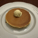 ロイヤルホスト - 