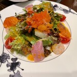 郷土料理居酒屋 おいどん - 