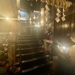 郷土料理居酒屋 おいどん - 