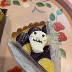バーグメン - 