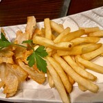 郷土料理居酒屋 おいどん - 