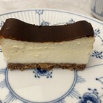 カンテサンス - 