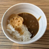 スカイレストラン ハレアス - 
