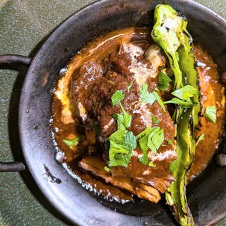 ブリオファクトリー_2