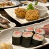 Kushiyaki Bar 我が家 - 