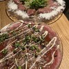 ラム肉酒場 ラムゴロー 神田南口店