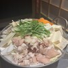 完全個室居酒屋 串ばってん 新橋店