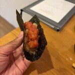 スシコーヒー - 