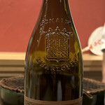 東茶屋 なかむら - 