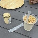 糸島ファームハウス UOVO - 