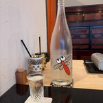 スシコーヒー - 