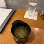 スシコーヒー - 