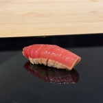 スシコーヒー - 