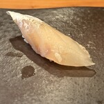 SUSHI てさく - 