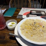 Yaka Kura Miyota Ten - 