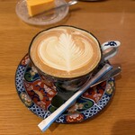 スシコーヒー - 