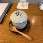 スシコーヒー - 