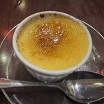 Den Long - Home Cooked Vietnamese Restaurant - 