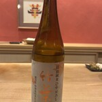 東茶屋 なかむら - 