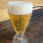 わいわい - 