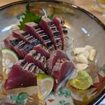 岡村 - 