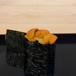 スシコーヒー - 