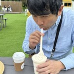 糸島ファームハウス UOVO - 