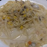 야카쿠라 미요타점